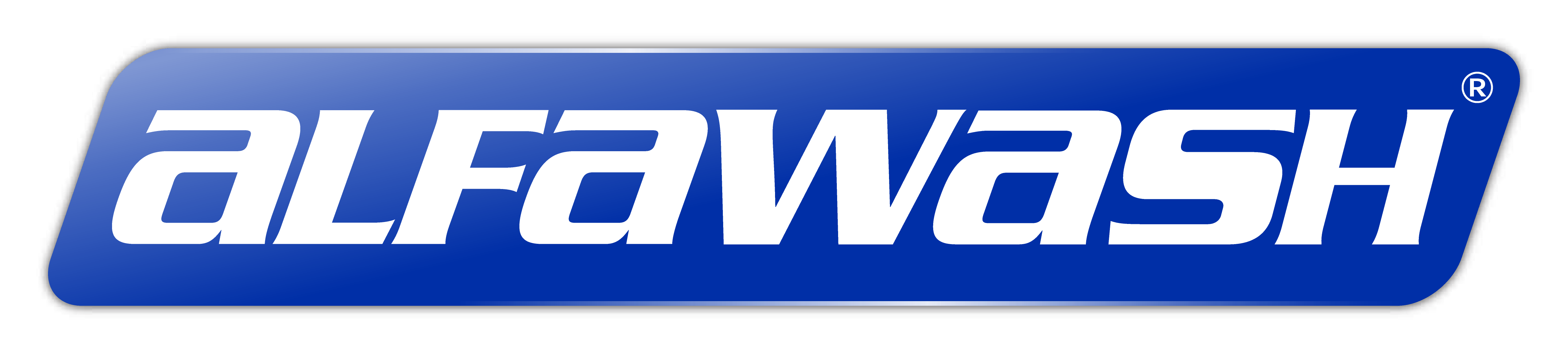 Alfawash